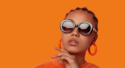 https://bananadigi.com/wp-content/uploads/2024/06/showcase-details-2-2.jpg