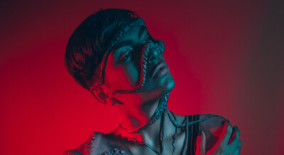 https://bananadigi.com/wp-content/uploads/2024/06/showcase-details-2-6.jpg