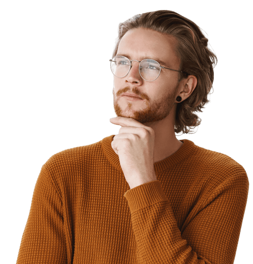 https://bananadigi.com/wp-content/uploads/2024/06/team-details-1.png