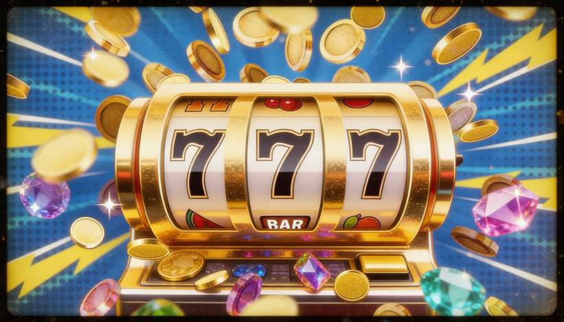 Pourquoi les jeux de casino en direct sont devenus populaires